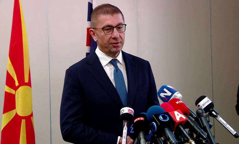 mickoski-do-te-marre-pjese-ne-hapjen-e-cerdhes-se-re-ne-kocan