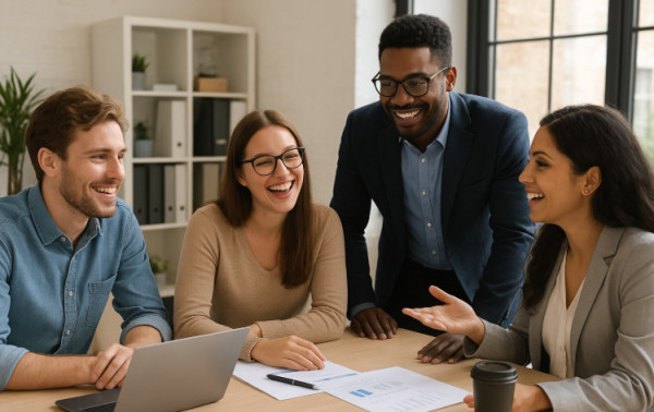 Dita Botërore e Mirësjelljes