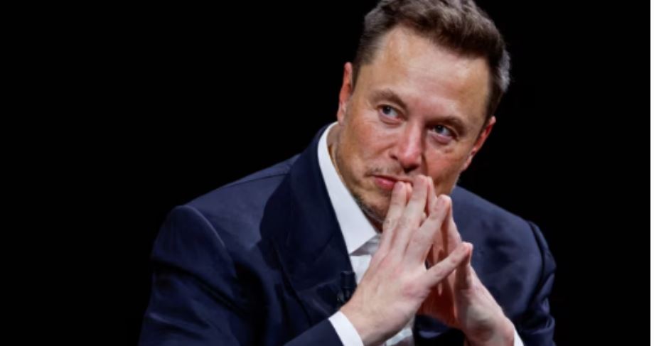 aksionaret-e-teslas-miratojne-pakon-rekorde-te-pages-per-elon-musk