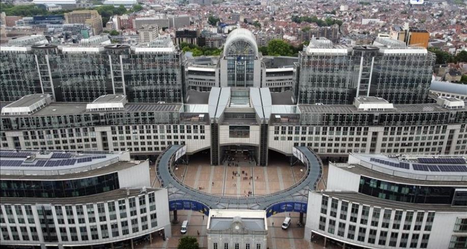 Parlamenti Evropian ngre alarmin për  krizën e thelluar të sundimit të ligjit  në Hungari