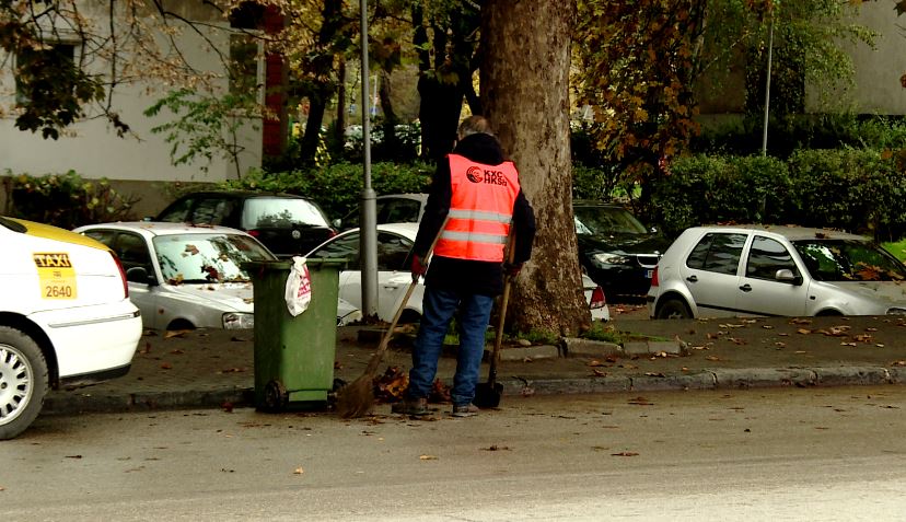 gjate-muajit-dhjetor-jane-mbledhur-13-000-ton-mbeturina-komunale-ne-shkup