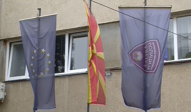 Tetovë  Identifikohet i dyshuari për vrasjen e 42 vjeçarit në Nerasht  dyshohet për konflikt të lidhur me narkotikë