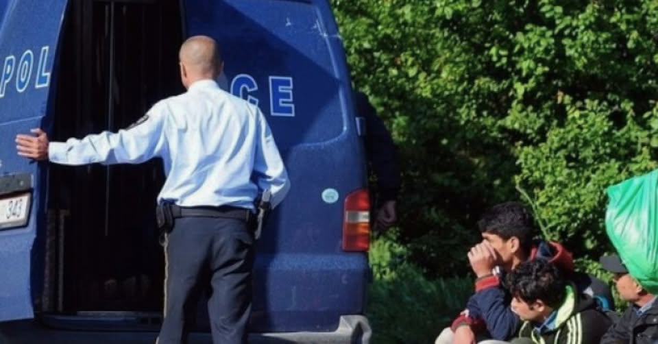 privohen-nga-liria-dy-shtetas-te-shqiperise-kjo-eshte-arsyeja