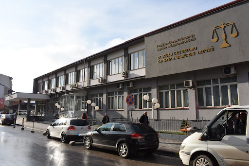 Tragjedia në Tetovë  Prokuroria  Po ndërmerren të gjitha veprimet për të hetuar shkaqet e vdekjes