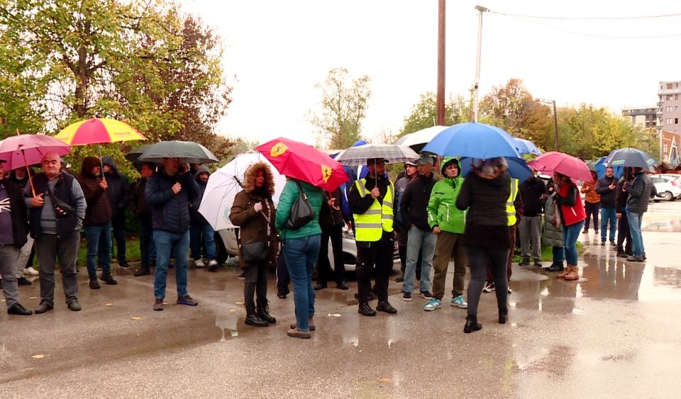 punetoret-e-florakom-dhe-luna-nese-nuk-marrim-pagat-bojkot-72-oresh-per-pastrimin-e-shkupit