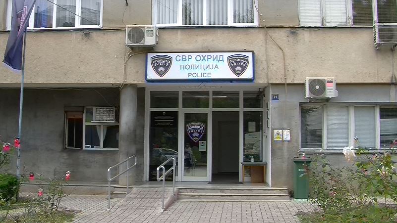 Kallëzim penal ndaj dy të miturve në Ohër për sulm seksual  përdhunim dhe shantazh ndaj 12 vjeçares