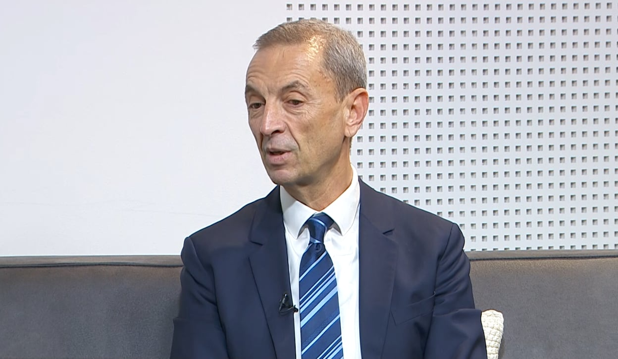 Trajtimi i pacientëve  Kedev kërkon komisione të pavarura dhe profesionale