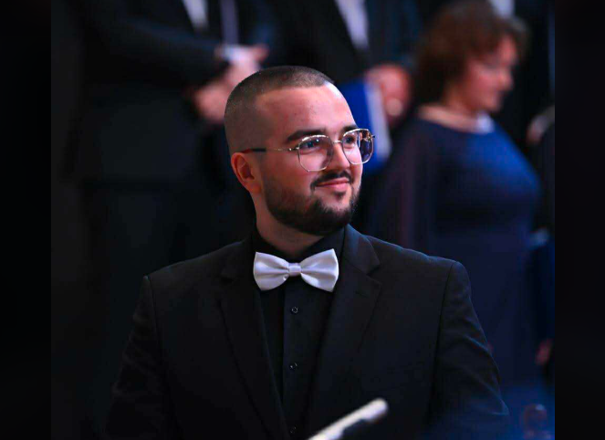 Reagon Familja Vejseli  ShKA  Bajram Shabani  injoroi doajenin e kenges shqipe Ismet Vejseli