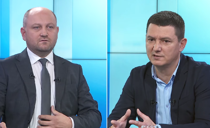 ASH ja e Taravarit  pas përfundimit të zgjedhjeve të 11 janarit do të vendosë se si do të veprojë në Kuvend