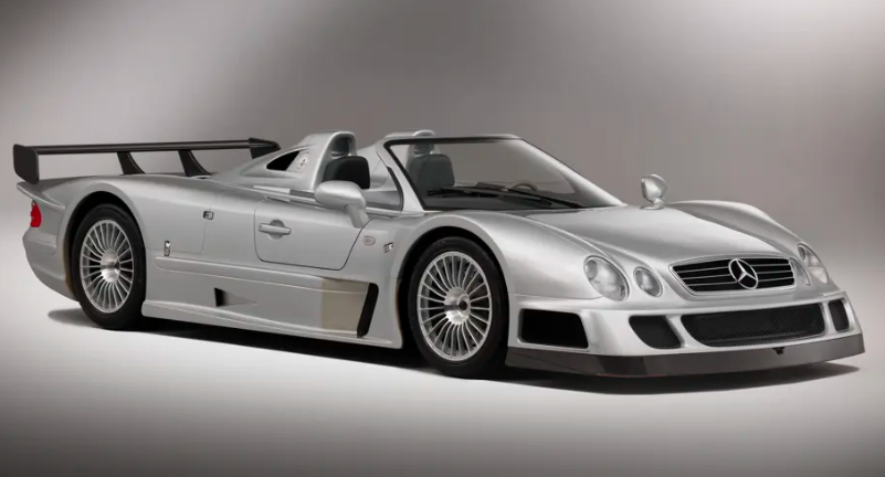 fbi-sekuestron-nje-nga-makinat-me-te-rralla-ne-bote