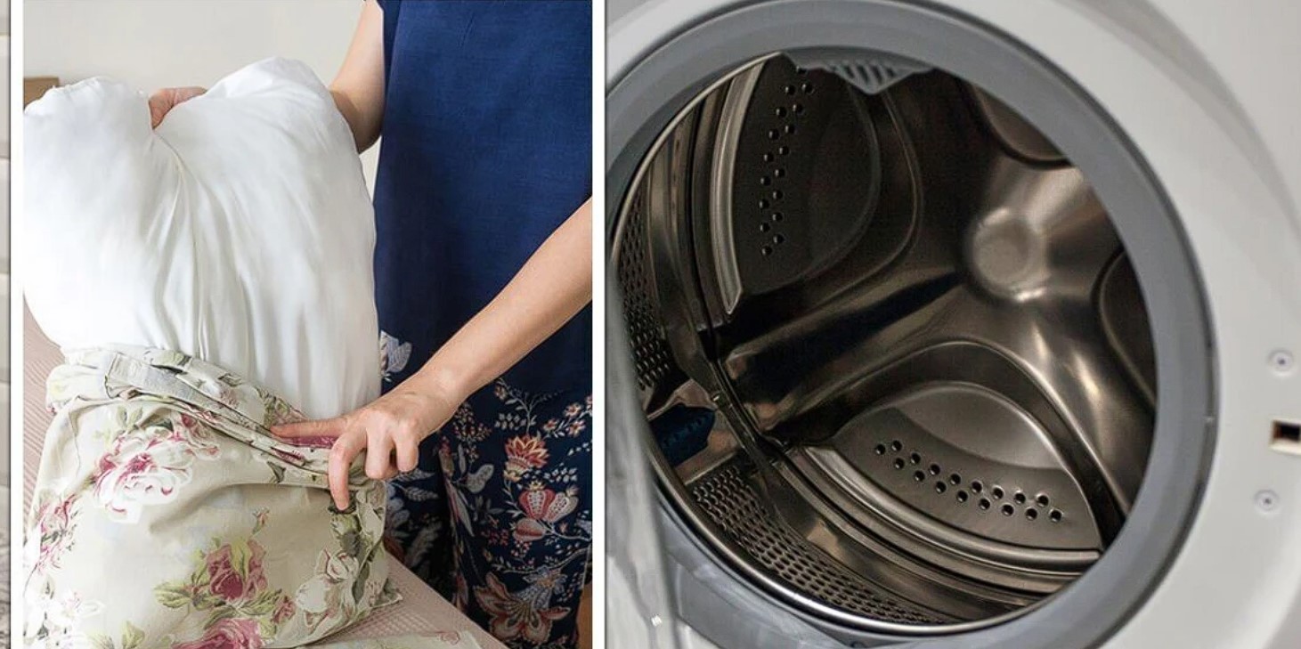 sa-shpesh-duhen-lare-jasteket-e-brendshem-ekspertet-e-pastrimit-japin-pergjigjen