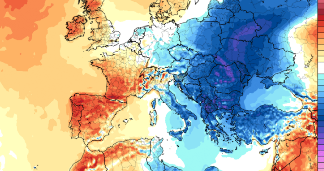 cfare-moti-do-te-sjelle-vorbulla-polare-ne-ballkan-ne-dhjetor