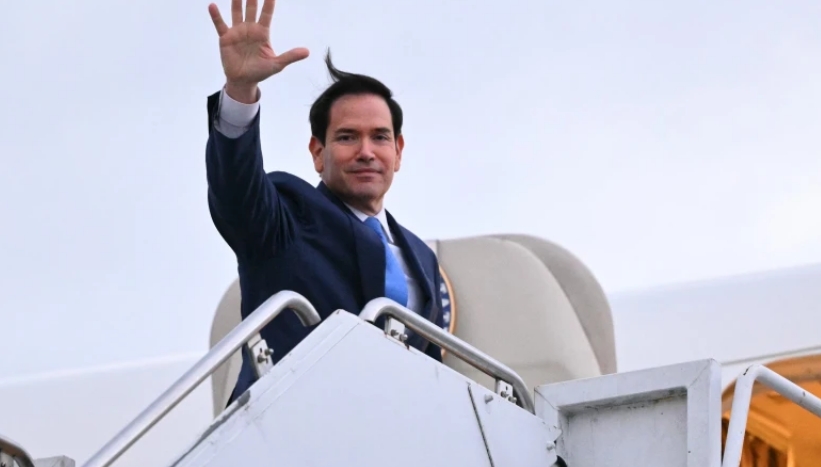 marco-rubio-mberriti-ne-zvicer-per-negociata-per-t-i-dhene-fund-luftes-ne-ukraine