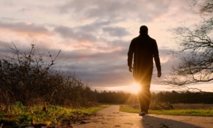 Ecja 30 minuta në ditë   ilaçi  më i nënvlerësuar për zemrën dhe trurin