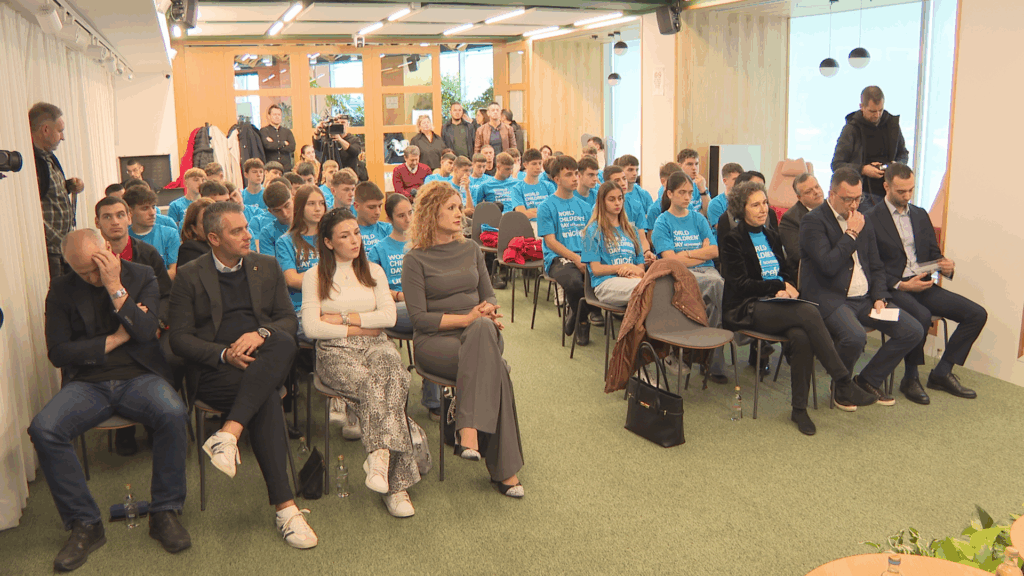 diskriminimi-shqetesim-i-vazhdueshem-ne-shoqeri