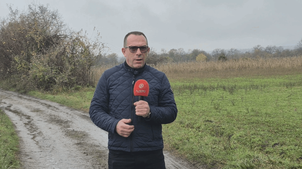 trup-i-pajete-ne-makine-ne-nerasht-vijojne-hetimet-per-vrasjen-e-42-vjecarit