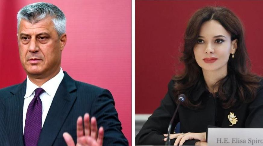 spiropali-viziton-sot-thacin-ne-hage