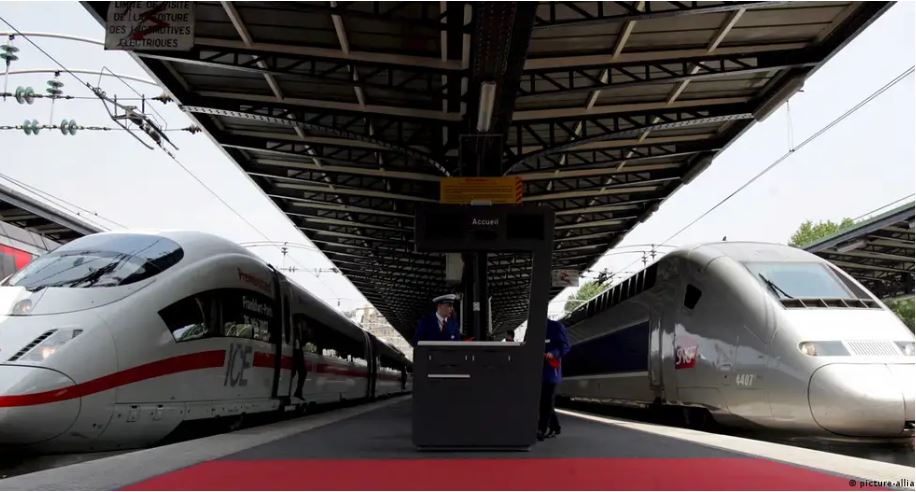 be-do-te-shkurtoje-kohen-e-udhetimit-me-tren-midis-qyteteve