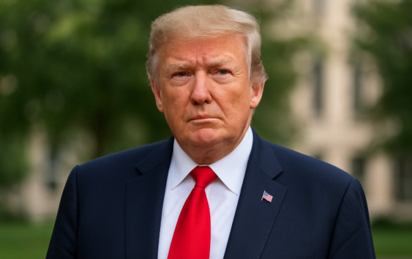 trump-paralajmeron-operacione-tokesore-kunder-trafikanteve-venezuelas-te-droges