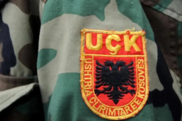 28 vjet nga luftimet e para frontale ndërmjet UÇK së dhe policisë serbe