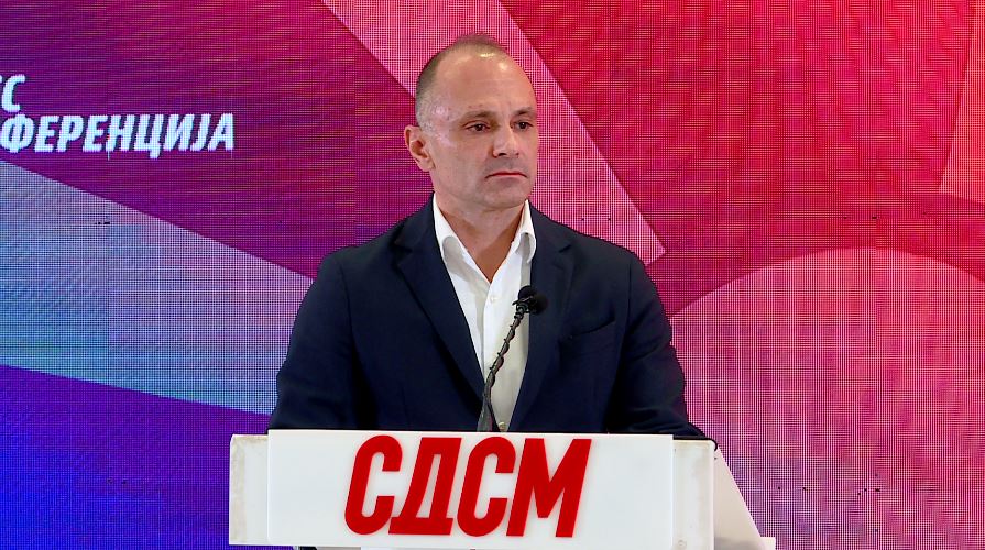 Dy kompani të mëdha të huaja  Aptiv dhe Dura Automotive Systems  mbyllin kompanitë e tyre në vend  Filipçe  Dështim i Qeverisë