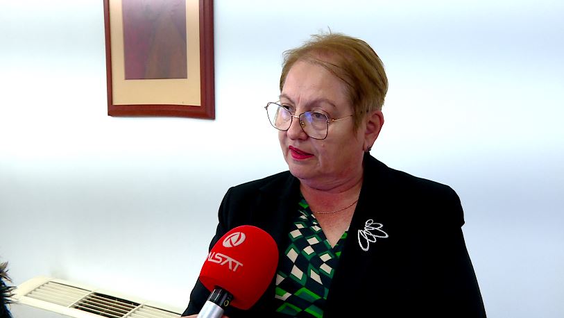  Arsimi i lartë   Janevska  Ligji sjell kritere më të rrepta  ka për qëllim rritjen e cilësisë