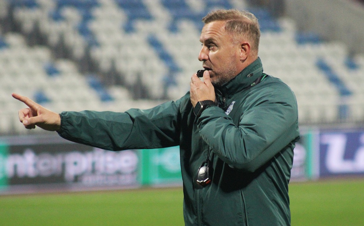 ramadani-kam-deshire-qe-shkendija-te-fitoje-do-te-ishte-kenaqesi-qe-te-ishim-dy-skuadrat-tutje