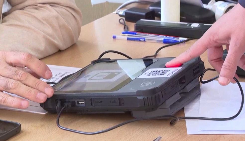 11 janari është data e mundshme për mbajtjen e zgjedhjeve në katër komunat ku nuk u arrit censusi