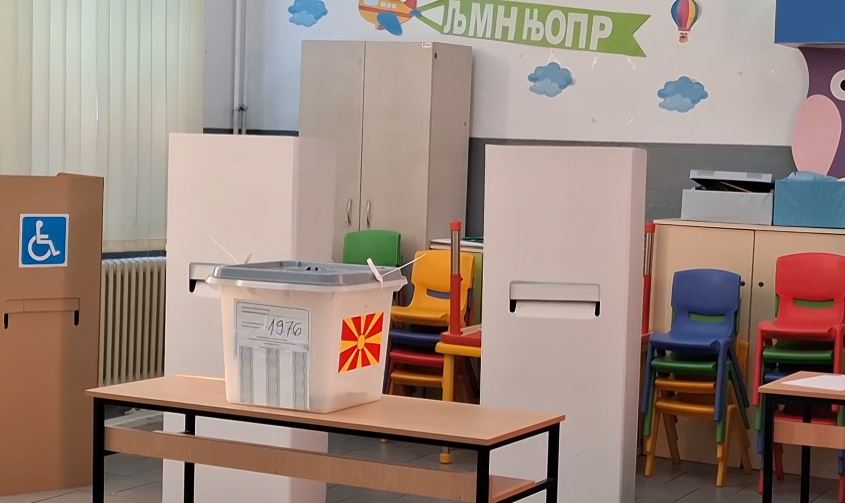 censusi-gashi-para-se-te-shpall-zgjedhjet-do-te-kerkoj-mendim-per-dy-ceshtje-ja-per-cka-behet-fjale