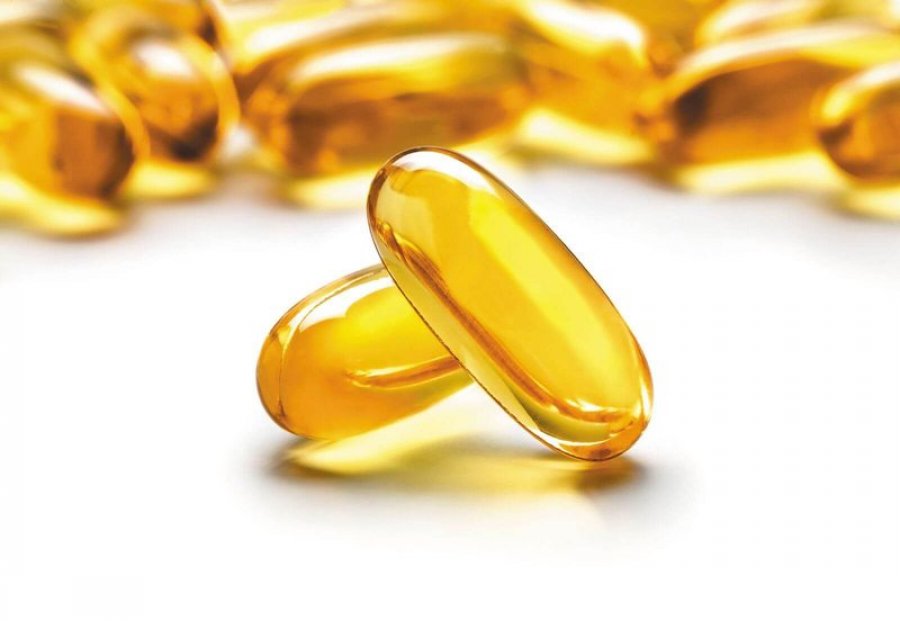 pse-eshte-e-rendesishme-te-merrni-omega-3-perfitimet-shendetesore