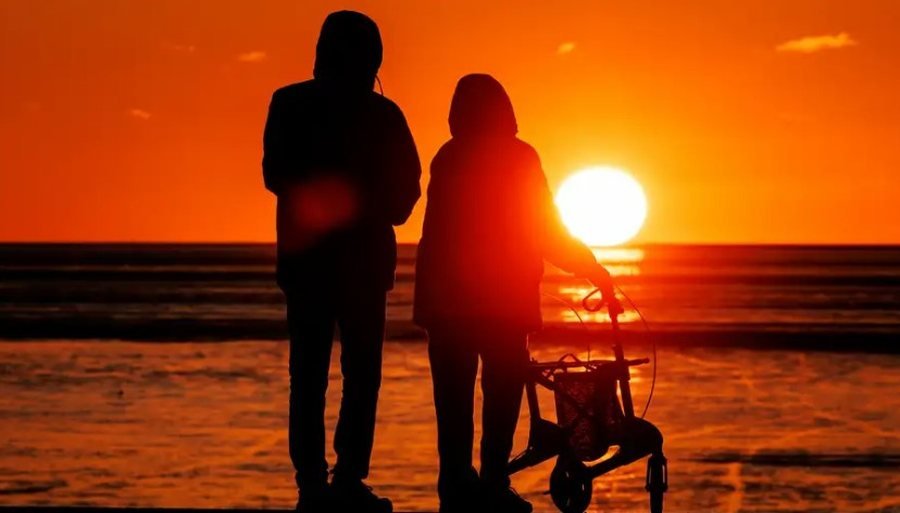 jetegjatesia-ne-bote-njerezit-serish-jetojne-me-gjate