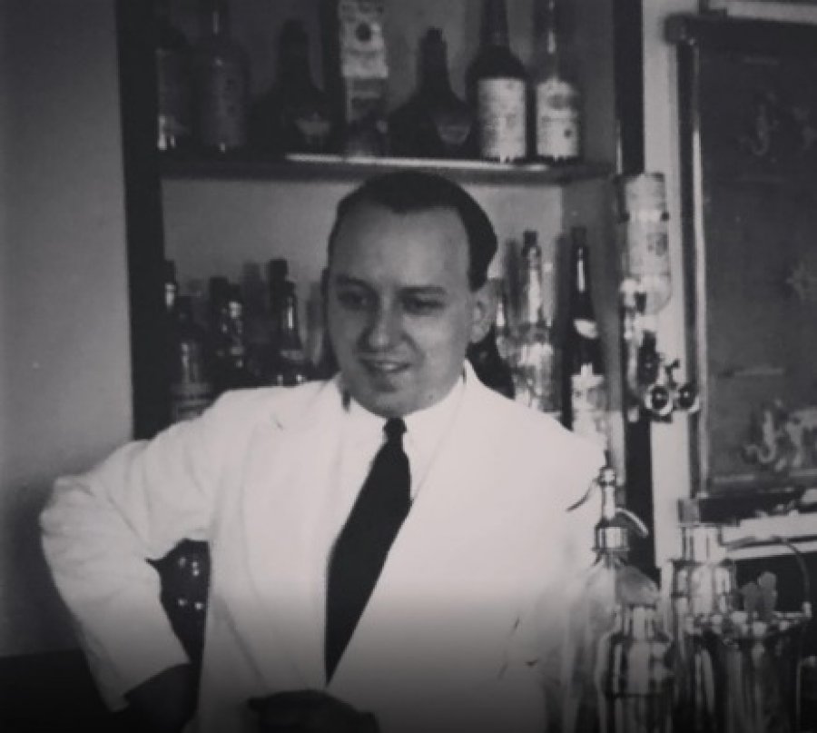 giuseppe-cipriani-vizionari-italian-qe-shnderroi-mikpritjen-ne-art