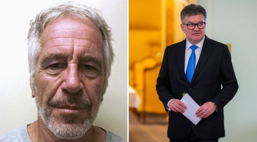 emri-i-miroslav-lajcak-del-ne-emailet-e-jeffrey-epstein