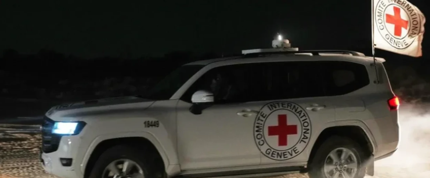 izraeli-dhe-hamasi-perfundojne-shkembimin-e-fundit-te-mbetjeve-mortore