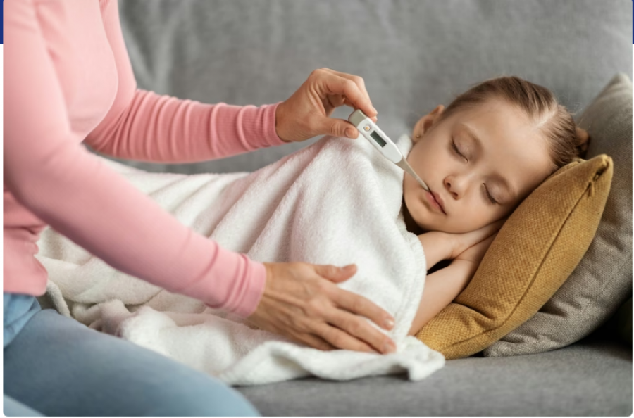 hulumtimet-tregojne-se-femijet-me-te-vegjel-perhapin-me-shume-viruse