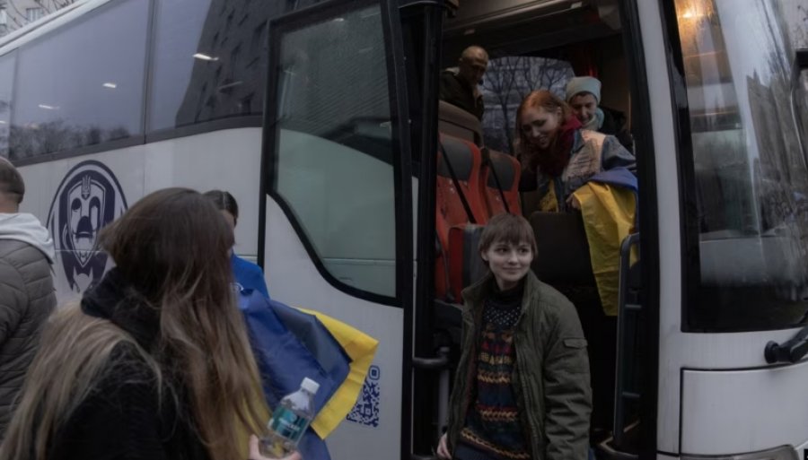 lukashenko-liron-31-ukrainas-te-burgosur-ne-bjellorusi-pas-nje-ujdie-te-ndermjetesuar-nga-shba-ja