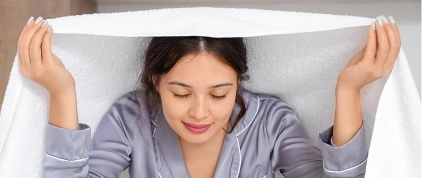 a-keni-ftohje-kjo-metode-e-thjeshte-mund-t-i-lehtesoje-simptomat