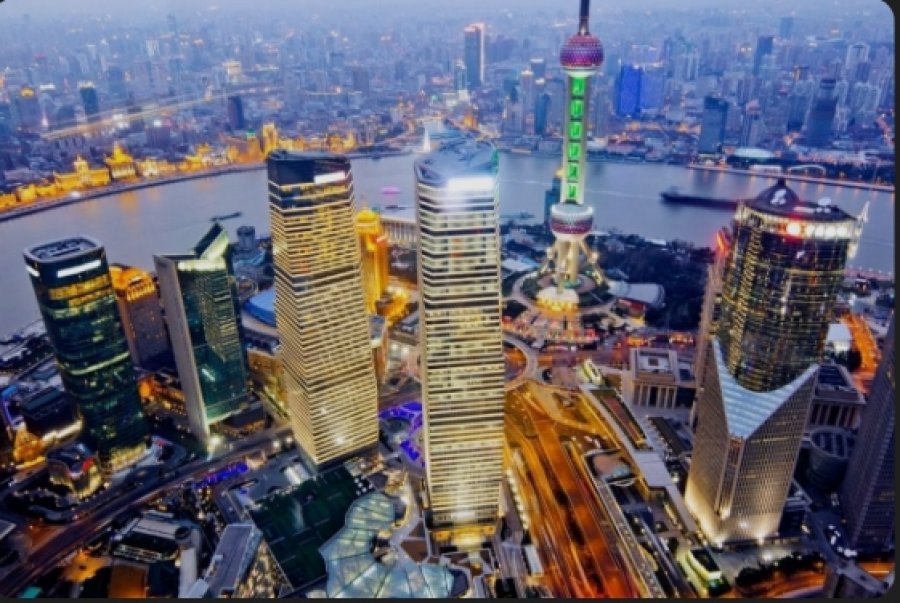 kina-porta-drejt-se-ardhmes-nje-udhetim-ne-qytetet-qe-funksionojne-20-vite-perpara-botes-sone
