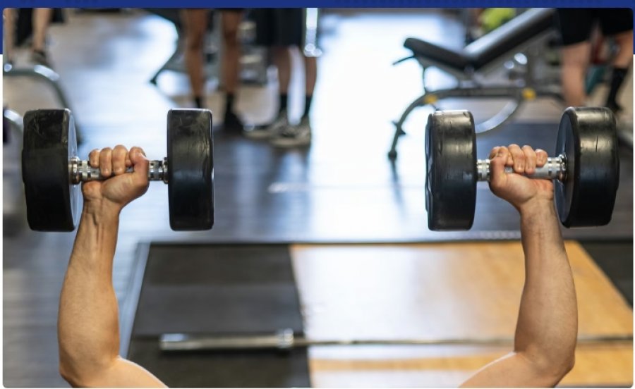 gruas-me-te-forte-ne-bote-i-hiqet-titulli-pasi-u-zbulua-se-ishte-biologjikisht-mashkull