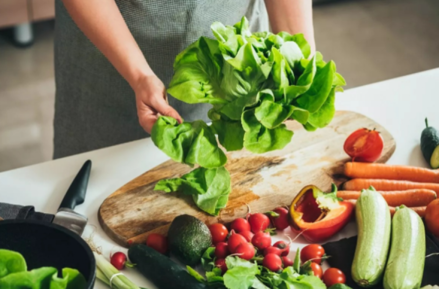 Nëse fëmija juaj s ka mbushur ende 4 vjeç  mos ia jepni në asnjë mënyrë këtë ushqim