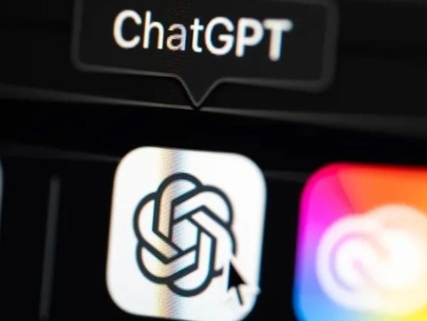 pese-gjera-te-perditshme-qe-nuk-e-dinit-qe-chatgpt-mund-t-i-beje-per-ju