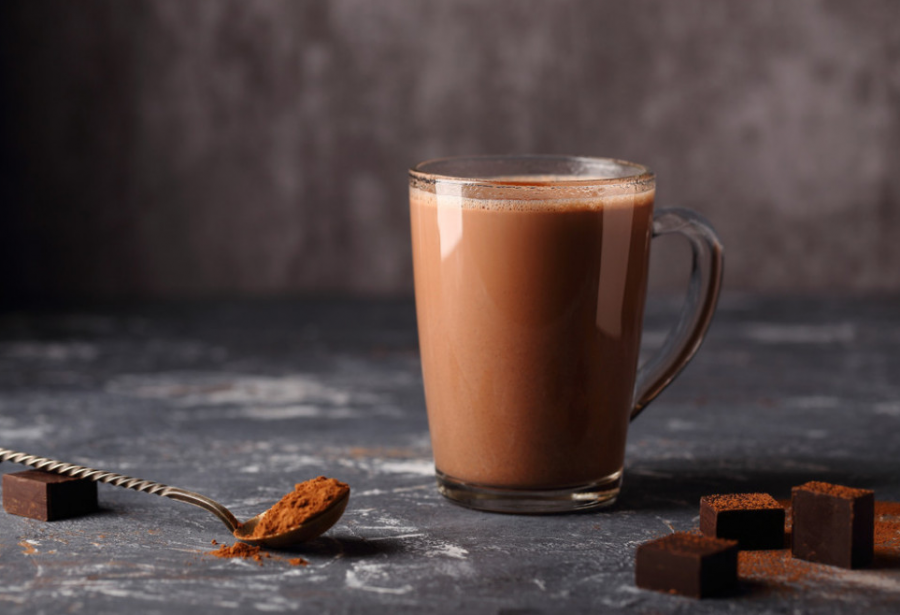 Zbuloni pijen që duhet të konsumoni në vend të ushqimeve të yndyrshme