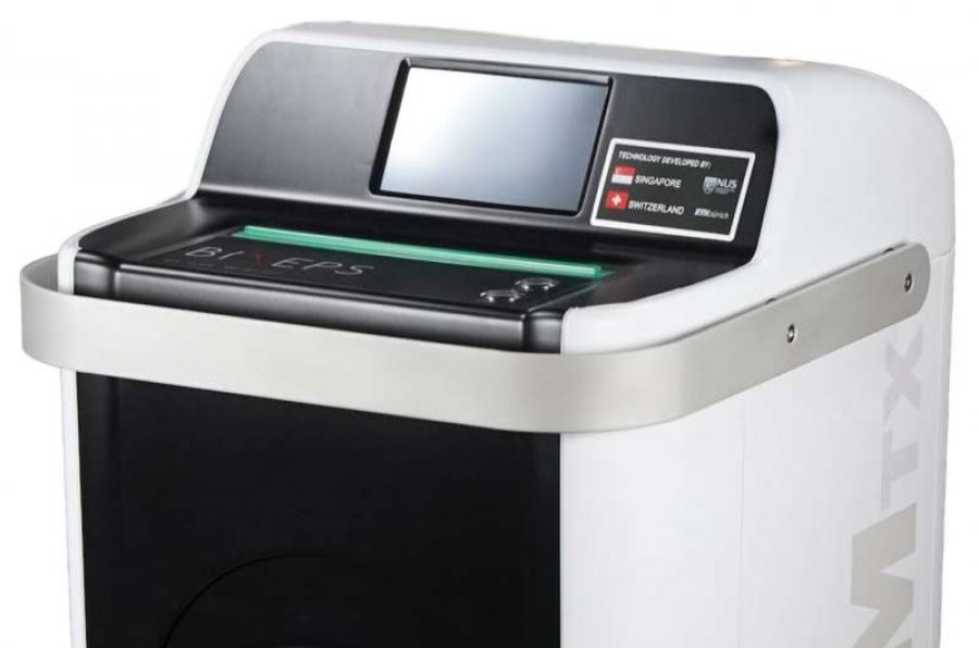 fusha-magnetike-qe-zevendeson-palestren-shprese-e-re-per-diabetiket