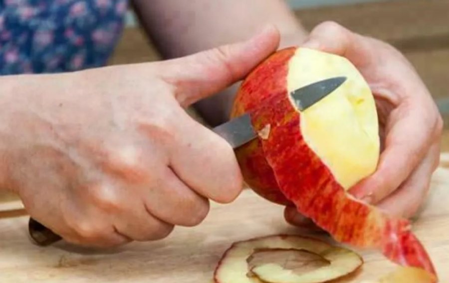 kur-eshte-momenti-me-i-pershtatshem-per-te-konsumuar-molle-gjate-dites