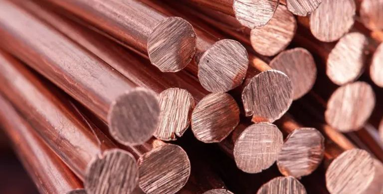 rritje-e-cmimit-te-bakrit-keto-jane-pritjet