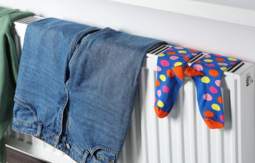 ndaloni-tharjen-e-rrobave-mbi-radiatore-con-ne-probleme-serioze