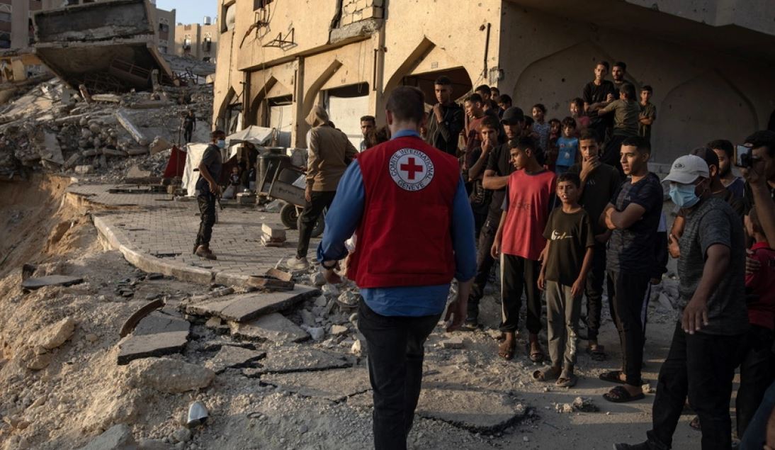 pasi-hamasi-dorezoi-trupat-e-3-pengjeve-izraeli-kthen-ato-te-45-palestinezeve-ne-gaza