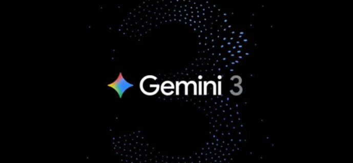 inteligjenca-artificiale-me-e-zgjuar-ndonjehere-google-publikoi-gemini-3-dhe-menjehere-shkaktoi-kaos