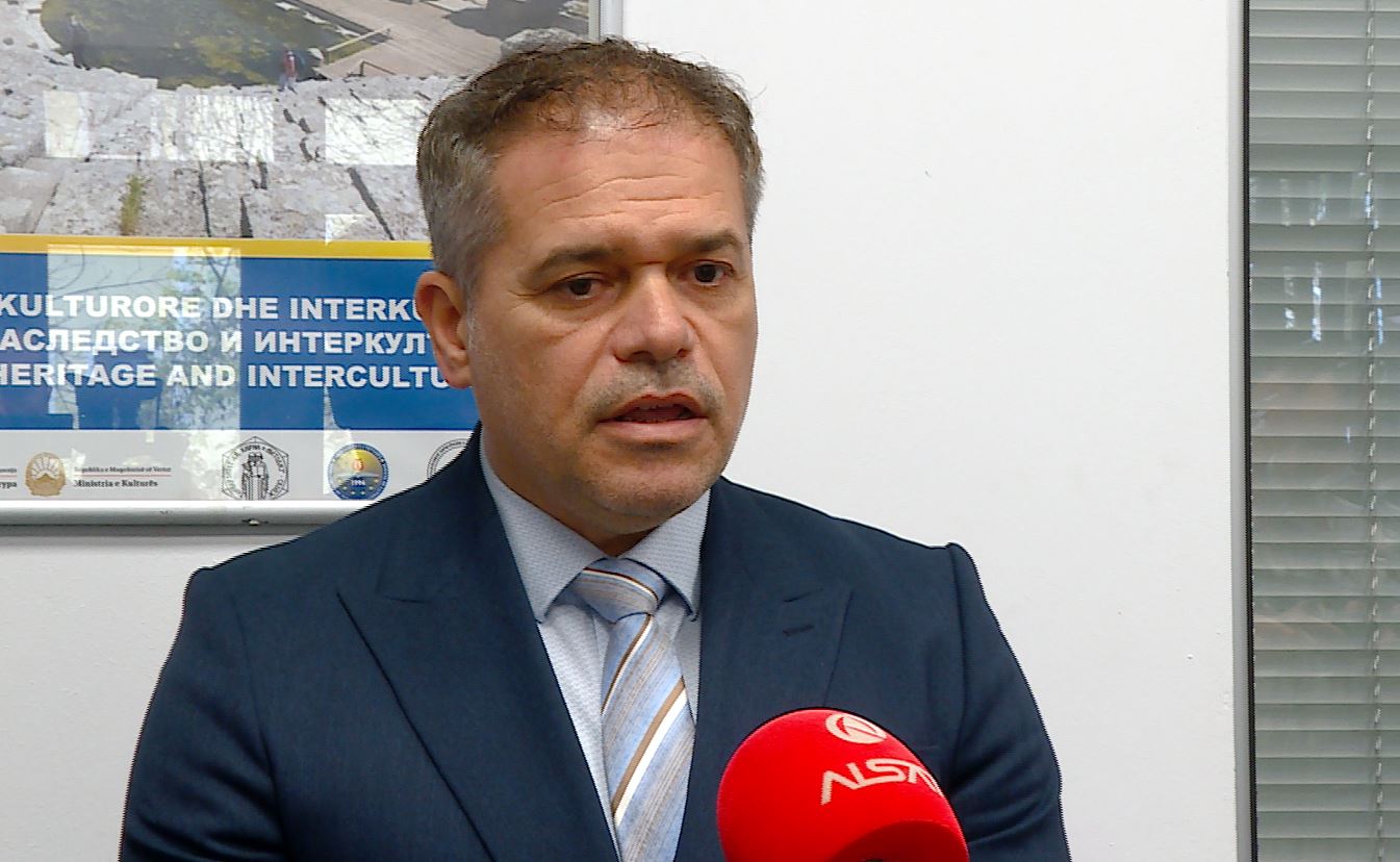 zbatimi-i-gjuhes-shqipe-sfide-ne-rmv