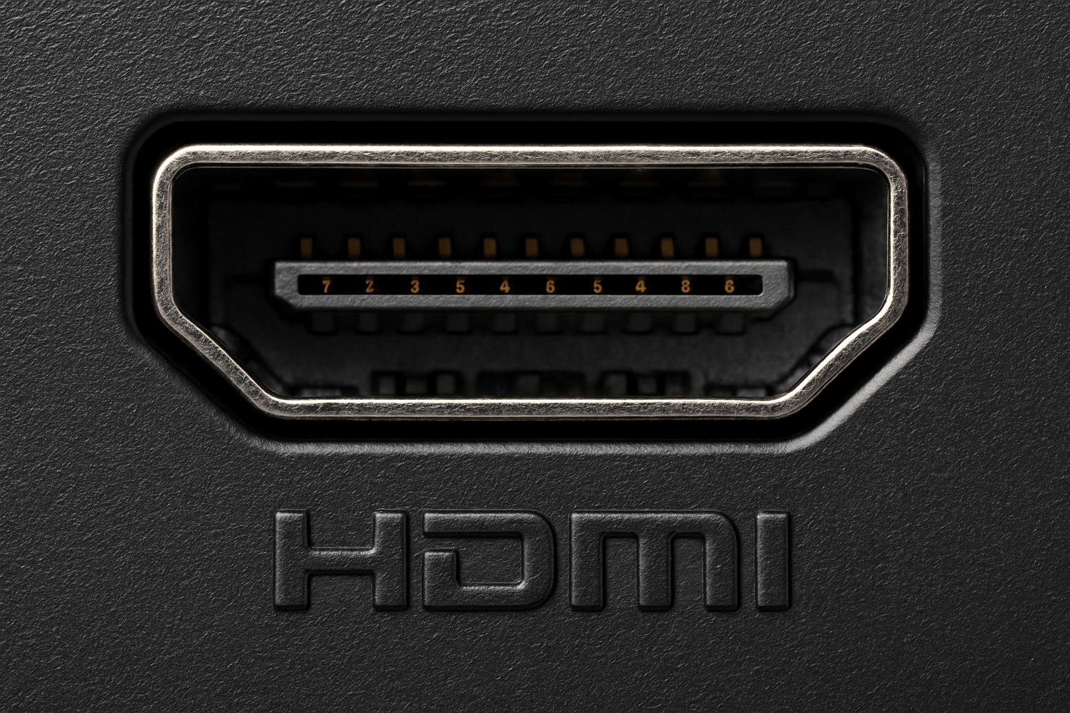 a-ka-rendesi-se-cilen-hyrje-hdmi-perdorni-ne-televizorin-tuaj